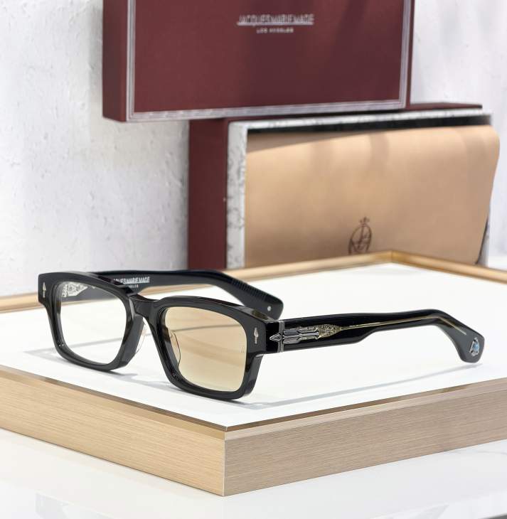 Picture of Jacques Marie Mage Sunglasses _SKUfw75326680fw